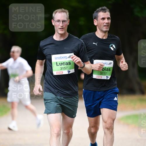 31.08.2025 - 21. Blankeneser Heldenlauf Dr. Thomas Lammeyer http://msf.ph/oto/8635517 31.08.2025 10:39:22 Laufen 3157, 3117 meine-sportfotos.de