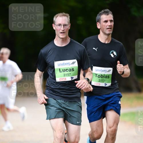 31.08.2025 - 21. Blankeneser Heldenlauf Dr. Thomas Lammeyer http://msf.ph/oto/8635518 31.08.2025 10:39:23 Laufen 3157, 3117 meine-sportfotos.de