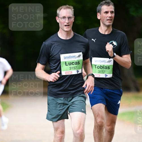 31.08.2025 - 21. Blankeneser Heldenlauf Dr. Thomas Lammeyer http://msf.ph/oto/8635519 31.08.2025 10:39:23 Laufen 3157, 3117 meine-sportfotos.de