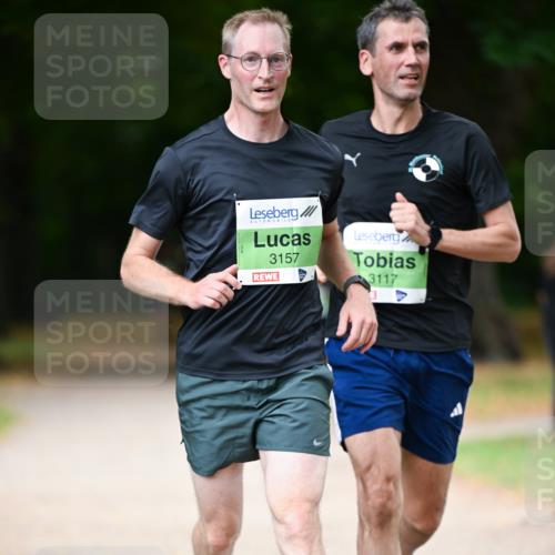 31.08.2025 - 21. Blankeneser Heldenlauf Dr. Thomas Lammeyer http://msf.ph/oto/8635520 31.08.2025 10:39:23 Laufen 3157, 3117 meine-sportfotos.de