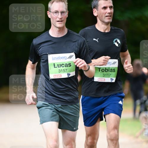 31.08.2025 - 21. Blankeneser Heldenlauf Dr. Thomas Lammeyer http://msf.ph/oto/8635522 31.08.2025 10:39:23 Laufen 3157, 3117 meine-sportfotos.de