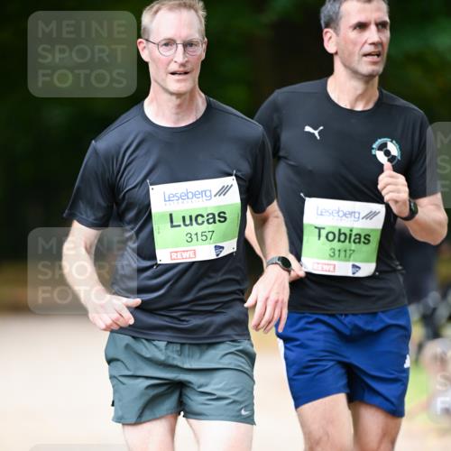 31.08.2025 - 21. Blankeneser Heldenlauf Dr. Thomas Lammeyer http://msf.ph/oto/8635524 31.08.2025 10:39:23 Laufen 3157, 3117 meine-sportfotos.de