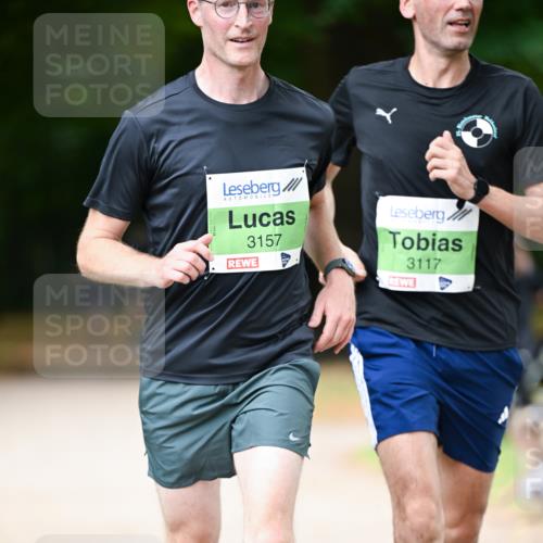 31.08.2025 - 21. Blankeneser Heldenlauf Dr. Thomas Lammeyer http://msf.ph/oto/8635525 31.08.2025 10:39:23 Laufen 3157, 3117 meine-sportfotos.de