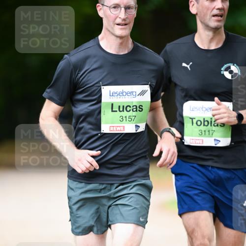 31.08.2025 - 21. Blankeneser Heldenlauf Dr. Thomas Lammeyer http://msf.ph/oto/8635526 31.08.2025 10:39:24 Laufen 3157, 3117 meine-sportfotos.de