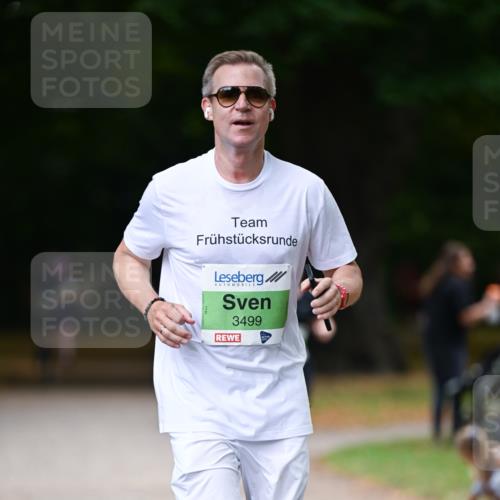 31.08.2025 - 21. Blankeneser Heldenlauf Dr. Thomas Lammeyer http://msf.ph/oto/8635529 31.08.2025 10:39:27 Laufen 3499 meine-sportfotos.de