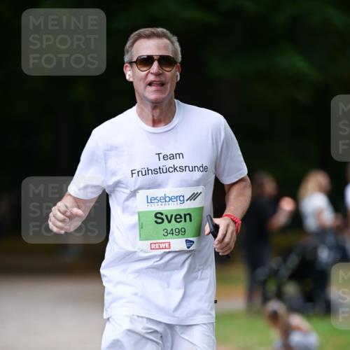 31.08.2025 - 21. Blankeneser Heldenlauf Dr. Thomas Lammeyer http://msf.ph/oto/8635531 31.08.2025 10:39:27 Laufen 3499 meine-sportfotos.de