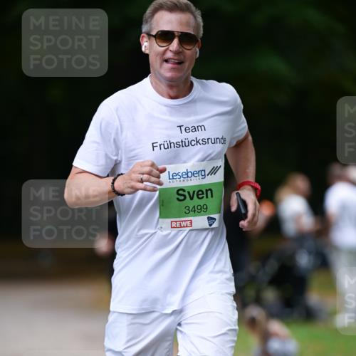 31.08.2025 - 21. Blankeneser Heldenlauf Dr. Thomas Lammeyer http://msf.ph/oto/8635532 31.08.2025 10:39:27 Laufen 3499 meine-sportfotos.de