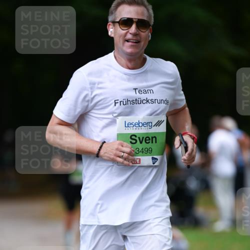 31.08.2025 - 21. Blankeneser Heldenlauf Dr. Thomas Lammeyer http://msf.ph/oto/8635533 31.08.2025 10:39:27 Laufen 3499 meine-sportfotos.de