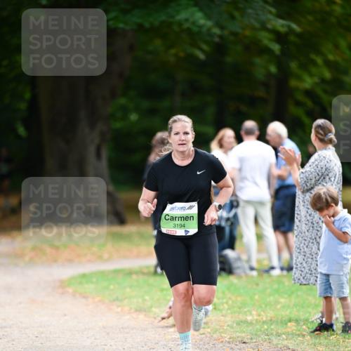 31.08.2025 - 21. Blankeneser Heldenlauf Dr. Thomas Lammeyer http://msf.ph/oto/8635537 31.08.2025 10:39:29 Laufen 3194 meine-sportfotos.de