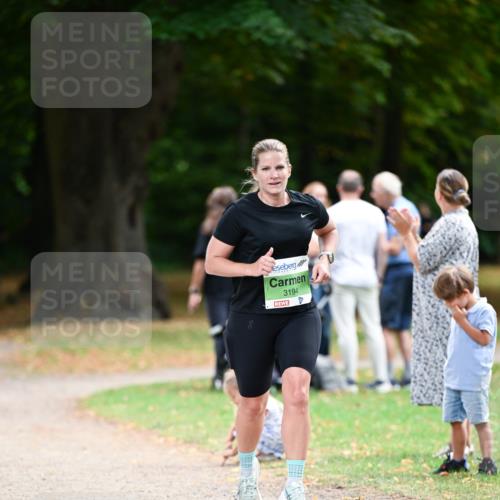 31.08.2025 - 21. Blankeneser Heldenlauf Dr. Thomas Lammeyer http://msf.ph/oto/8635538 31.08.2025 10:39:29 Laufen 3194 meine-sportfotos.de
