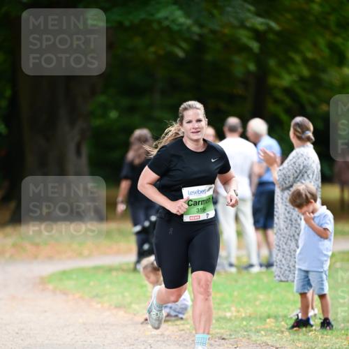 31.08.2025 - 21. Blankeneser Heldenlauf Dr. Thomas Lammeyer http://msf.ph/oto/8635539 31.08.2025 10:39:30 Laufen 3194 meine-sportfotos.de