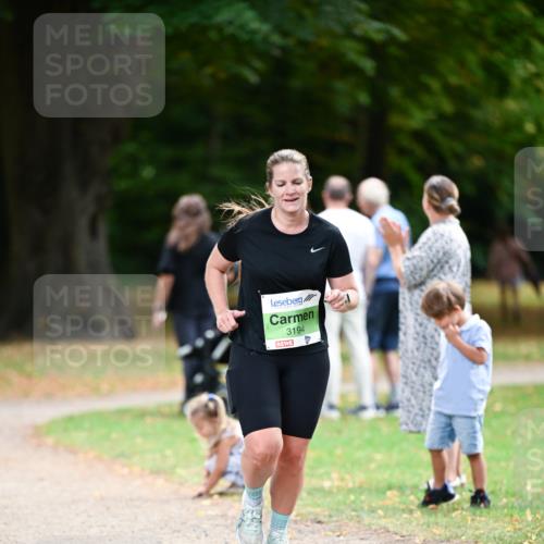 31.08.2025 - 21. Blankeneser Heldenlauf Dr. Thomas Lammeyer http://msf.ph/oto/8635540 31.08.2025 10:39:30 Laufen 3194 meine-sportfotos.de