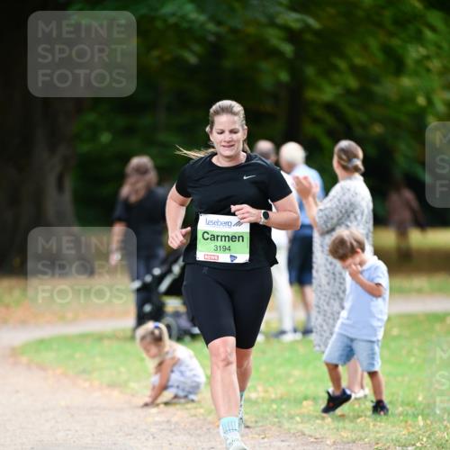 31.08.2025 - 21. Blankeneser Heldenlauf Dr. Thomas Lammeyer http://msf.ph/oto/8635541 31.08.2025 10:39:30 Laufen 3194 meine-sportfotos.de