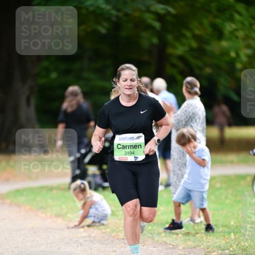 31.08.2025 - 21. Blankeneser Heldenlauf Dr. Thomas Lammeyer http://msf.ph/oto/8635542 31.08.2025 10:39:30 Laufen 3194 meine-sportfotos.de