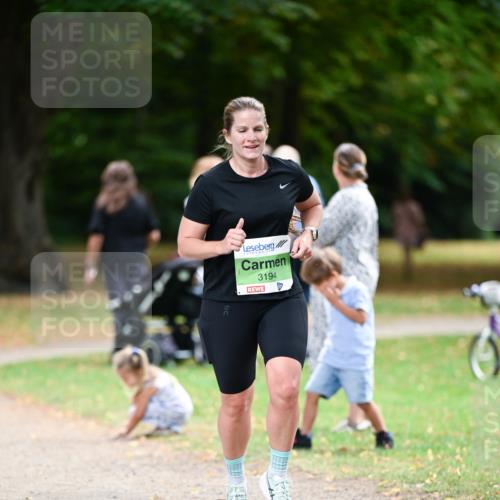 31.08.2025 - 21. Blankeneser Heldenlauf Dr. Thomas Lammeyer http://msf.ph/oto/8635543 31.08.2025 10:39:30 Laufen 3194 meine-sportfotos.de