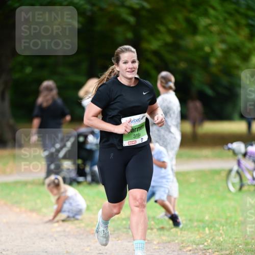 31.08.2025 - 21. Blankeneser Heldenlauf Dr. Thomas Lammeyer http://msf.ph/oto/8635544 31.08.2025 10:39:30 Laufen 3194 meine-sportfotos.de
