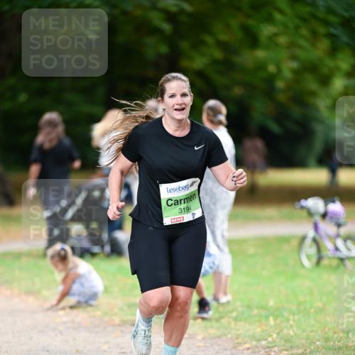 31.08.2025 - 21. Blankeneser Heldenlauf Dr. Thomas Lammeyer http://msf.ph/oto/8635545 31.08.2025 10:39:30 Laufen 3194 meine-sportfotos.de