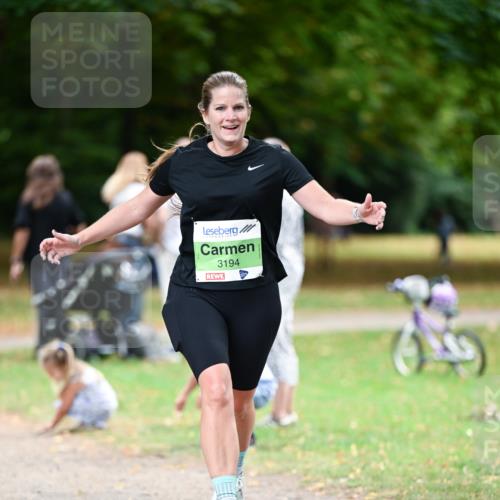 31.08.2025 - 21. Blankeneser Heldenlauf Dr. Thomas Lammeyer http://msf.ph/oto/8635546 31.08.2025 10:39:30 Laufen 3194 meine-sportfotos.de