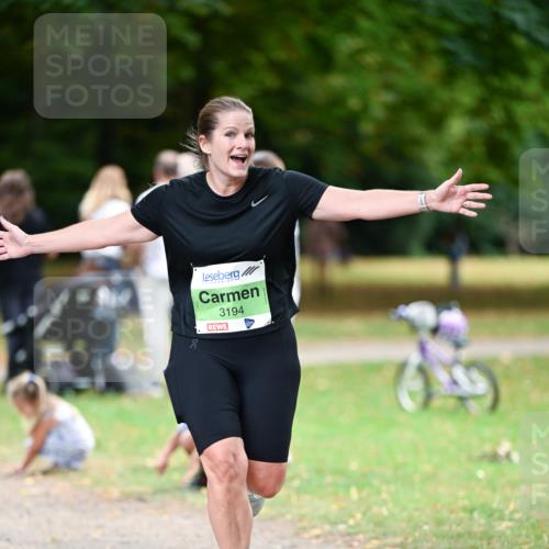 31.08.2025 - 21. Blankeneser Heldenlauf Dr. Thomas Lammeyer http://msf.ph/oto/8635547 31.08.2025 10:39:31 Laufen 3194 meine-sportfotos.de