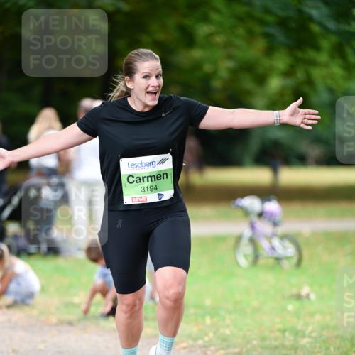 31.08.2025 - 21. Blankeneser Heldenlauf Dr. Thomas Lammeyer http://msf.ph/oto/8635548 31.08.2025 10:39:31 Laufen 3194 meine-sportfotos.de