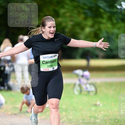 31.08.2025 - 21. Blankeneser Heldenlauf Dr. Thomas Lammeyer http://msf.ph/oto/8635549 31.08.2025 10:39:31 Laufen 3194 meine-sportfotos.de