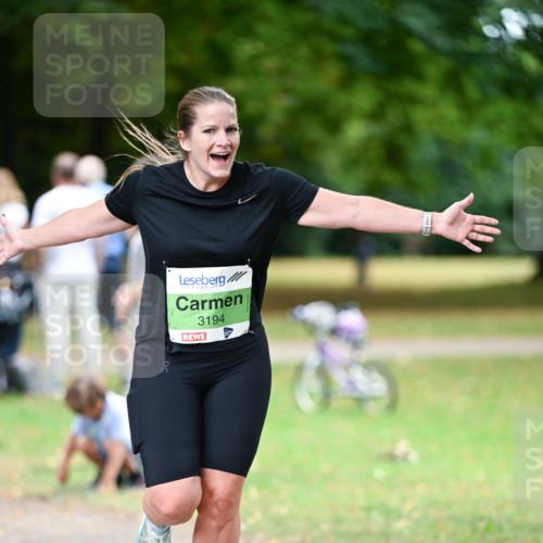 31.08.2025 - 21. Blankeneser Heldenlauf Dr. Thomas Lammeyer http://msf.ph/oto/8635550 31.08.2025 10:39:31 Laufen 3194 meine-sportfotos.de
