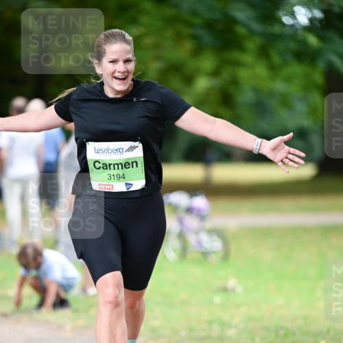 31.08.2025 - 21. Blankeneser Heldenlauf Dr. Thomas Lammeyer http://msf.ph/oto/8635551 31.08.2025 10:39:31 Laufen 3194 meine-sportfotos.de