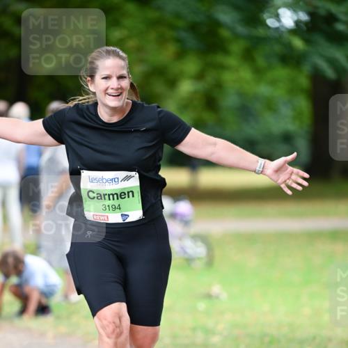 31.08.2025 - 21. Blankeneser Heldenlauf Dr. Thomas Lammeyer http://msf.ph/oto/8635552 31.08.2025 10:39:31 Laufen 3194 meine-sportfotos.de