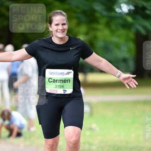 31.08.2025 - 21. Blankeneser Heldenlauf Dr. Thomas Lammeyer http://msf.ph/oto/8635553 31.08.2025 10:39:31 Laufen 3194 meine-sportfotos.de