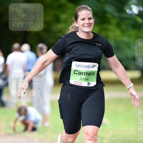 31.08.2025 - 21. Blankeneser Heldenlauf Dr. Thomas Lammeyer http://msf.ph/oto/8635554 31.08.2025 10:39:32 Laufen 3194 meine-sportfotos.de