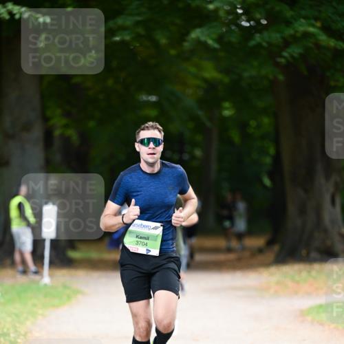 31.08.2025 - 21. Blankeneser Heldenlauf Dr. Thomas Lammeyer http://msf.ph/oto/8635556 31.08.2025 10:39:39 Laufen 3704 meine-sportfotos.de