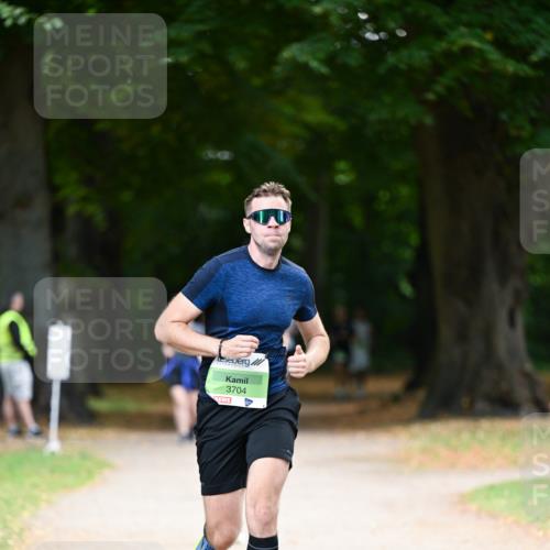 31.08.2025 - 21. Blankeneser Heldenlauf Dr. Thomas Lammeyer http://msf.ph/oto/8635558 31.08.2025 10:39:39 Laufen 410, 3704 meine-sportfotos.de