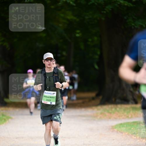 31.08.2025 - 21. Blankeneser Heldenlauf Dr. Thomas Lammeyer http://msf.ph/oto/8635562 31.08.2025 10:39:41 Laufen 3503 meine-sportfotos.de