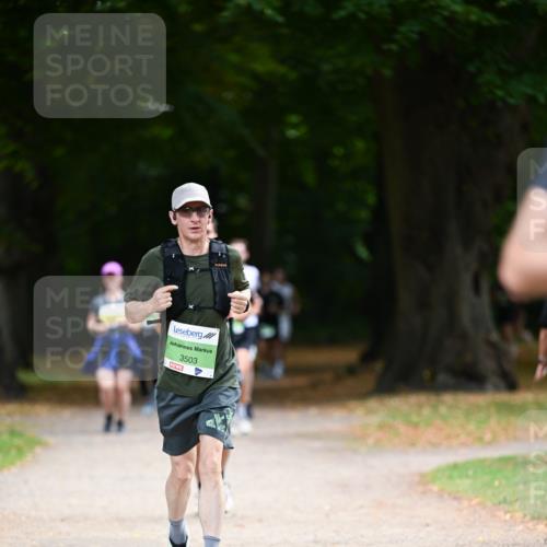 31.08.2025 - 21. Blankeneser Heldenlauf Dr. Thomas Lammeyer http://msf.ph/oto/8635563 31.08.2025 10:39:41 Laufen 3503 meine-sportfotos.de