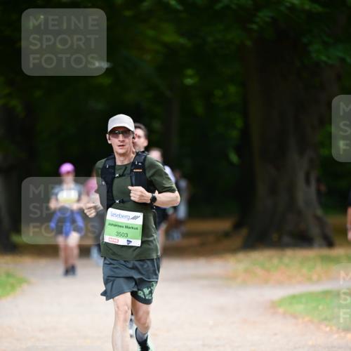 31.08.2025 - 21. Blankeneser Heldenlauf Dr. Thomas Lammeyer http://msf.ph/oto/8635566 31.08.2025 10:39:42 Laufen 3503 meine-sportfotos.de