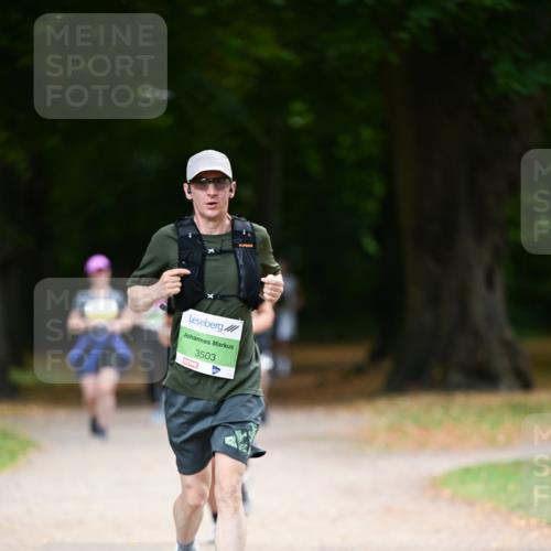 31.08.2025 - 21. Blankeneser Heldenlauf Dr. Thomas Lammeyer http://msf.ph/oto/8635568 31.08.2025 10:39:42 Laufen 3503 meine-sportfotos.de