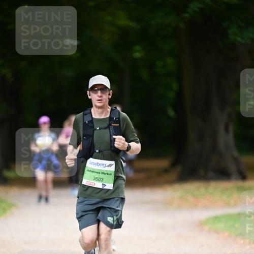 31.08.2025 - 21. Blankeneser Heldenlauf Dr. Thomas Lammeyer http://msf.ph/oto/8635569 31.08.2025 10:39:42 Laufen 3503 meine-sportfotos.de