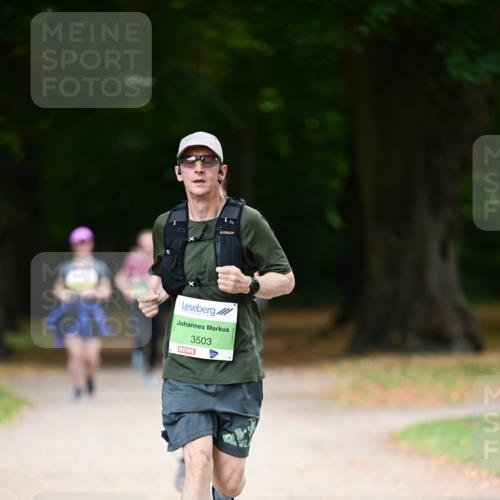 31.08.2025 - 21. Blankeneser Heldenlauf Dr. Thomas Lammeyer http://msf.ph/oto/8635571 31.08.2025 10:39:42 Laufen 3503 meine-sportfotos.de