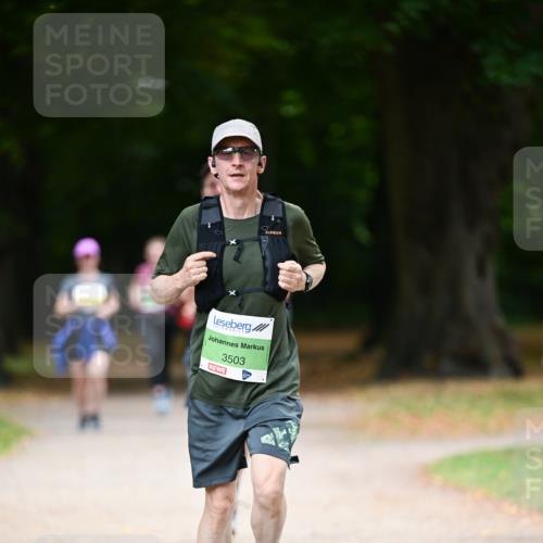 31.08.2025 - 21. Blankeneser Heldenlauf Dr. Thomas Lammeyer http://msf.ph/oto/8635572 31.08.2025 10:39:42 Laufen 3503 meine-sportfotos.de