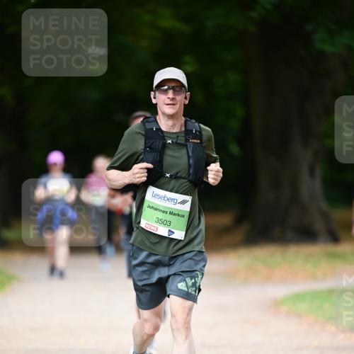 31.08.2025 - 21. Blankeneser Heldenlauf Dr. Thomas Lammeyer http://msf.ph/oto/8635573 31.08.2025 10:39:43 Laufen 3503 meine-sportfotos.de