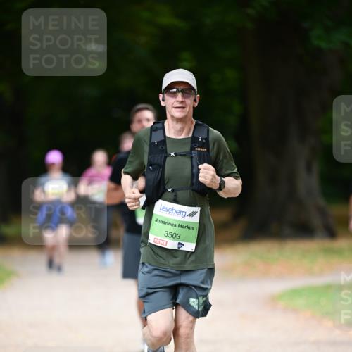 31.08.2025 - 21. Blankeneser Heldenlauf Dr. Thomas Lammeyer http://msf.ph/oto/8635574 31.08.2025 10:39:43 Laufen 3503 meine-sportfotos.de