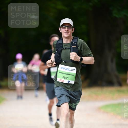 31.08.2025 - 21. Blankeneser Heldenlauf Dr. Thomas Lammeyer http://msf.ph/oto/8635575 31.08.2025 10:39:43 Laufen 3503 meine-sportfotos.de