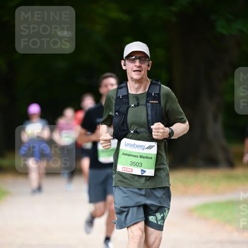 31.08.2025 - 21. Blankeneser Heldenlauf Dr. Thomas Lammeyer http://msf.ph/oto/8635576 31.08.2025 10:39:43 Laufen 3503 meine-sportfotos.de