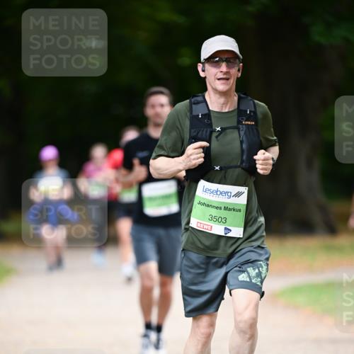 31.08.2025 - 21. Blankeneser Heldenlauf Dr. Thomas Lammeyer http://msf.ph/oto/8635577 31.08.2025 10:39:43 Laufen 3503 meine-sportfotos.de