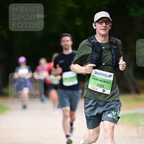 31.08.2025 - 21. Blankeneser Heldenlauf Dr. Thomas Lammeyer http://msf.ph/oto/8635578 31.08.2025 10:39:43 Laufen 3503 meine-sportfotos.de