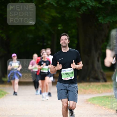 31.08.2025 - 21. Blankeneser Heldenlauf Dr. Thomas Lammeyer http://msf.ph/oto/8635579 31.08.2025 10:39:44 Laufen 3077 meine-sportfotos.de