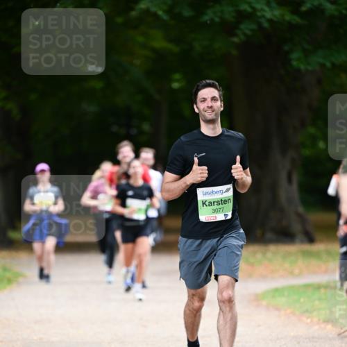 31.08.2025 - 21. Blankeneser Heldenlauf Dr. Thomas Lammeyer http://msf.ph/oto/8635580 31.08.2025 10:39:44 Laufen 3077 meine-sportfotos.de
