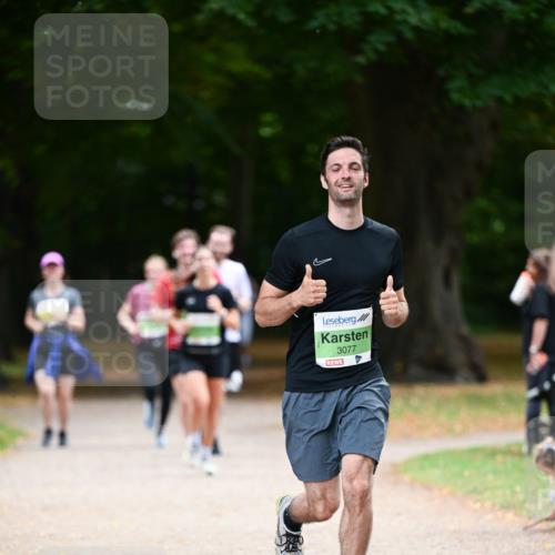 31.08.2025 - 21. Blankeneser Heldenlauf Dr. Thomas Lammeyer http://msf.ph/oto/8635581 31.08.2025 10:39:44 Laufen 3077 meine-sportfotos.de