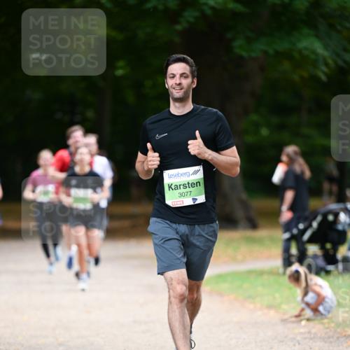 31.08.2025 - 21. Blankeneser Heldenlauf Dr. Thomas Lammeyer http://msf.ph/oto/8635583 31.08.2025 10:39:45 Laufen 3077 meine-sportfotos.de