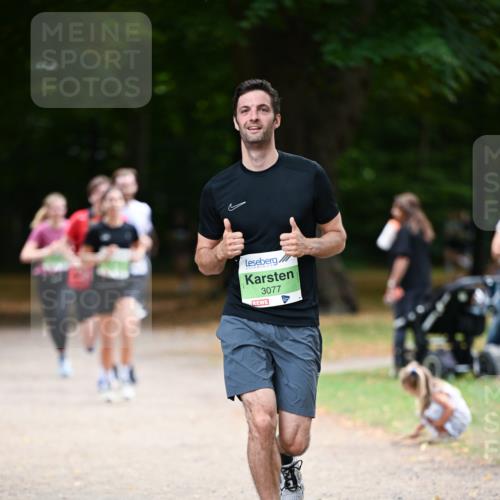 31.08.2025 - 21. Blankeneser Heldenlauf Dr. Thomas Lammeyer http://msf.ph/oto/8635584 31.08.2025 10:39:45 Laufen 3077 meine-sportfotos.de